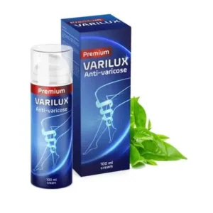 Varilux