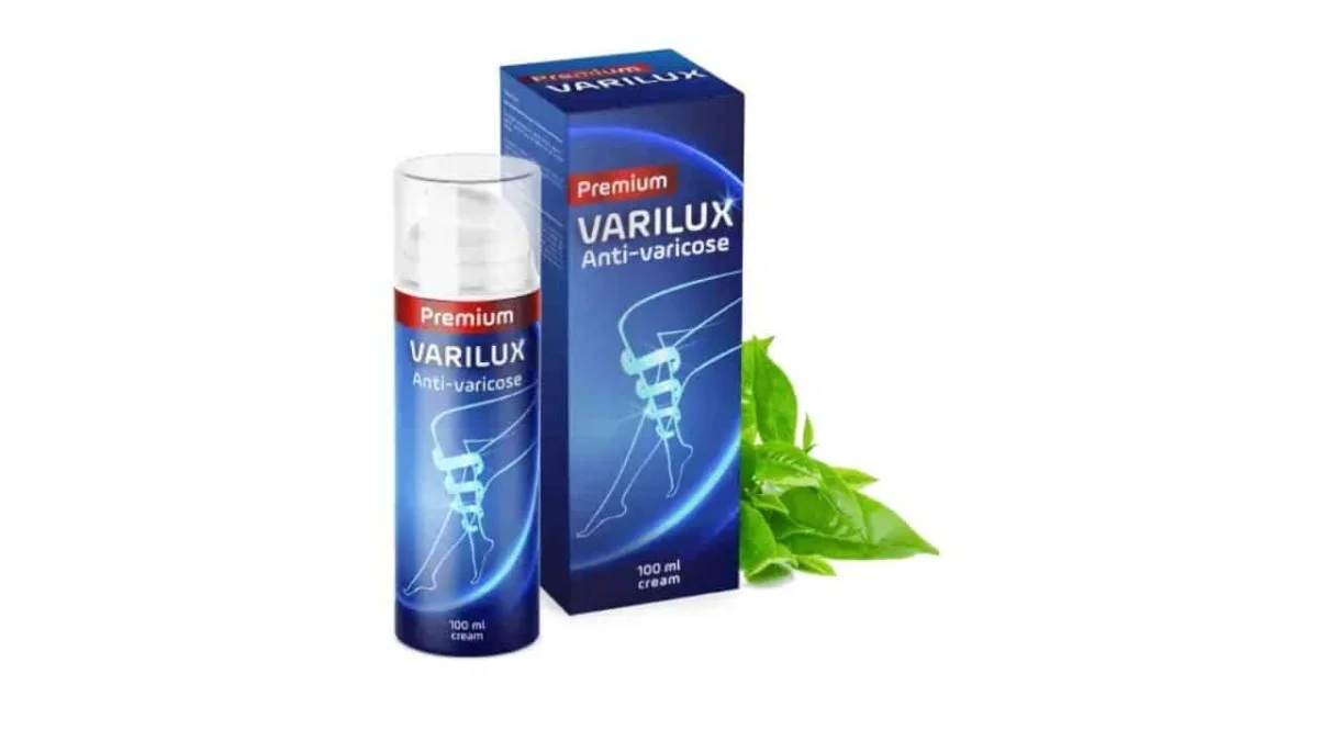 Varilux