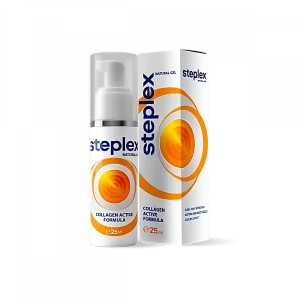 Steplex