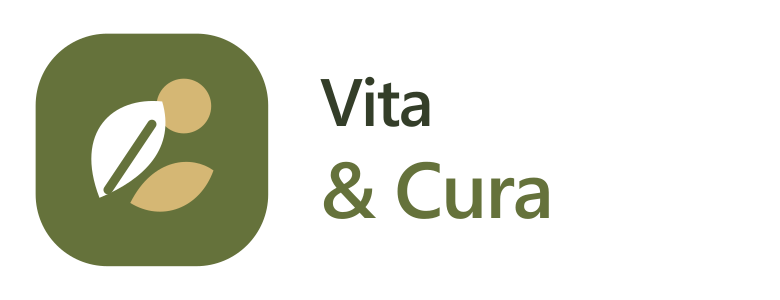 Vita & Cura