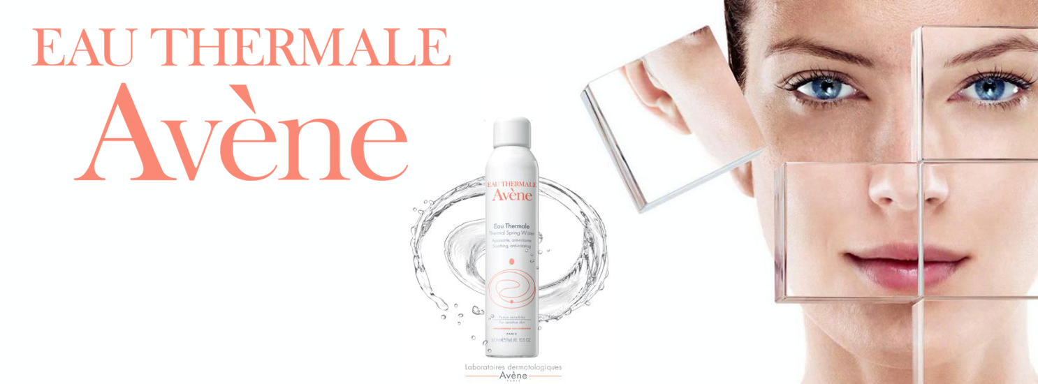 avene12