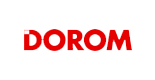 dorom