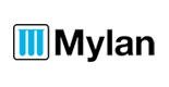 mylan