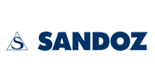 sandoz