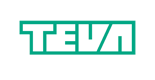 teva